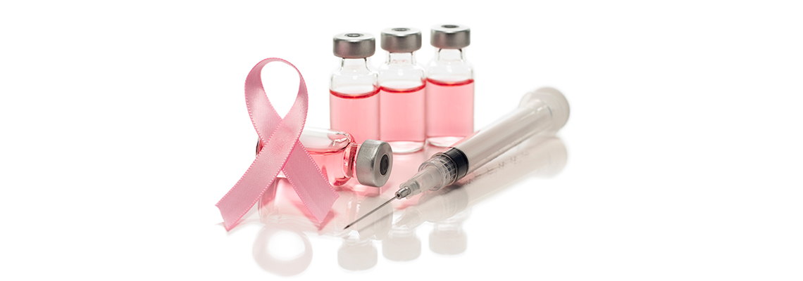 Urology and Bladder Problems